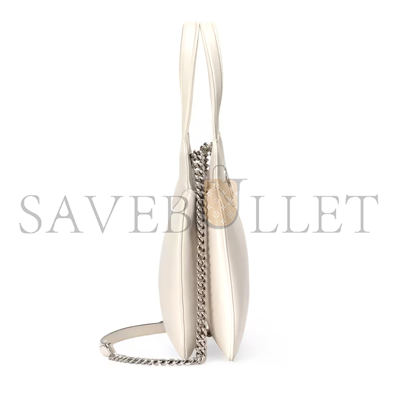 GUCCI PETITE GG SMALL TOTE BAG 745918 (28*21*6.5cm) GUCCI PETITE GG SMALL TOTE BAG 745918 (28*21*6.5cm)